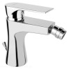 pol_pl_ALGEO-SQUARE-bateria-bidetowa-korek-automatyczny-z-tworzywa-chrom-2556_1.jpg