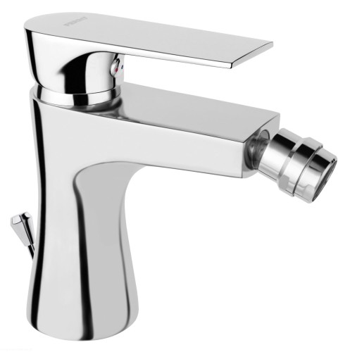 pol_pl_ALGEO-SQUARE-bateria-bidetowa-korek-automatyczny-z-tworzywa-chrom-2556_1.jpg
