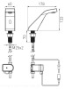 pol_pl_SIROCCO-SENSOR-bateria-bezdotykowa-stojaca-chrom-2567_2.jpg
