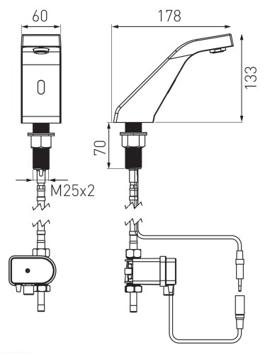 pol_pl_SIROCCO-SENSOR-bateria-bezdotykowa-stojaca-chrom-2567_2.jpg