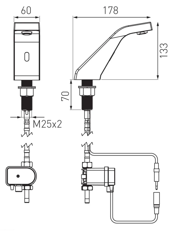 pol_pl_SIROCCO-SENSOR-bateria-bezdotykowa-stojaca-chrom-2567_2.jpg