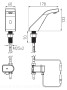 pol_pl_SIROCCO-SENSOR-bateria-bezdotykowa-stojaca-chrom-2567_2.jpg
