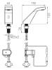 pol_pl_SIROCCO-SENSOR-PRE-MIXED-bateria-bezdotykowa-stojaca-chrom-2568_2.jpg