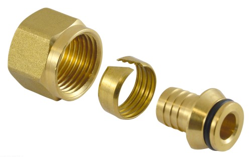 pol_pl_Zlaczka-zaciskowa-1-2-do-rur-z-tworzywa-16x2-mm-9067_1.jpg