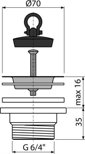 pol_pl_Spust-zlewozmywaka-6-4-sitko-nierdzewne-DN70-907_2.png