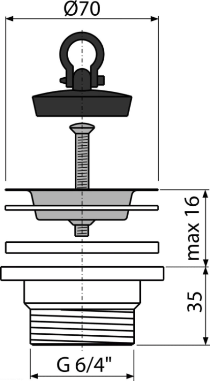 pol_pl_Spust-zlewozmywaka-6-4-sitko-nierdzewne-DN70-907_2.png
