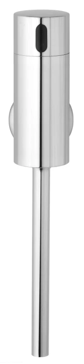 pol_pl_ZEPHYR-SENSOR-bezdotykowy-zawor-pisuarowy-zewnetrzny-2577_1.jpg