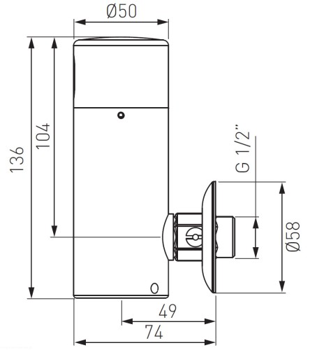 pol_pl_ZEPHYR-SENSOR-bezdotykowy-zawor-pisuarowy-zewnetrzny-2577_2.jpg