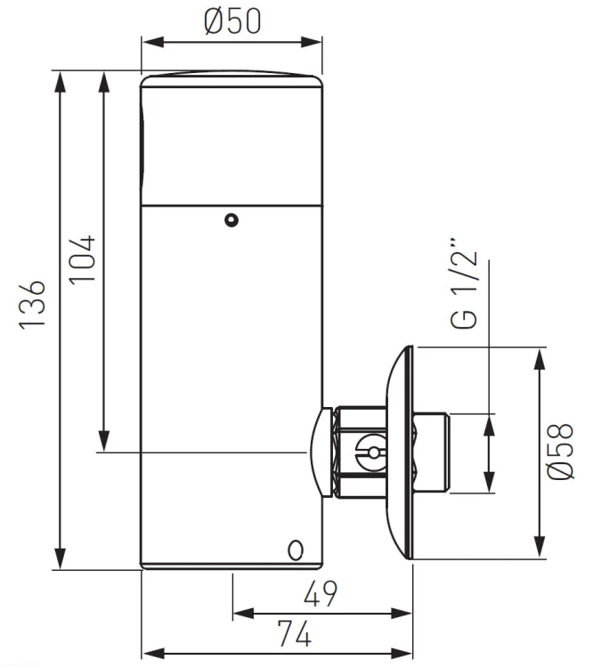 pol_pl_ZEPHYR-SENSOR-bezdotykowy-zawor-pisuarowy-zewnetrzny-2577_2.jpg