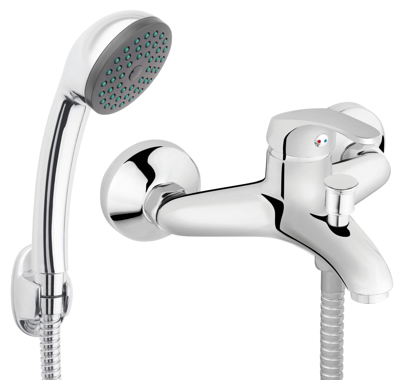pol_pl_BASIC-bateria-wannowa-z-zestawem-natryskowym-chrom-2579_1.jpg