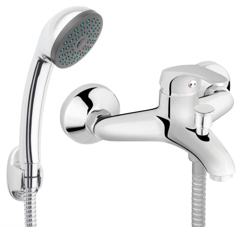 pol_pl_BASIC-bateria-wannowa-z-zestawem-natryskowym-chrom-2579_1.jpg