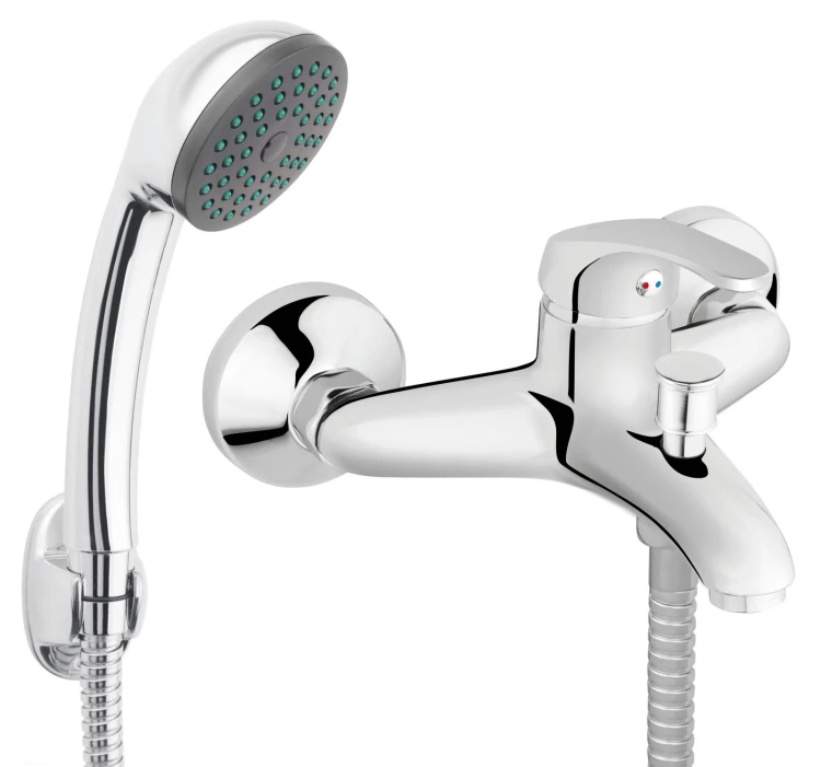 pol_pl_BASIC-bateria-wannowa-z-zestawem-natryskowym-chrom-2579_1.jpg