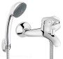 pol_pl_BASIC-bateria-wannowa-z-zestawem-natryskowym-chrom-2579_1.jpg