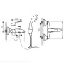 pol_pl_BASIC-bateria-wannowa-z-zestawem-natryskowym-chrom-2579_2.jpg