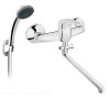 pol_pl_BASIC-bateria-wannowa-z-wylewka-350mm-z-zestawem-natryskowym-U28-chrom-2585_1.jpg