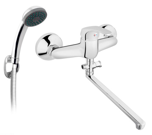 pol_pl_BASIC-bateria-wannowa-z-wylewka-350mm-z-zestawem-natryskowym-U28-chrom-2585_1.jpg