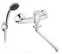 pol_pl_BASIC-bateria-wannowa-z-wylewka-350mm-z-zestawem-natryskowym-U28-chrom-2585_1.jpg