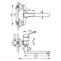 pol_pl_BASIC-bateria-wannowa-z-wylewka-350mm-z-zestawem-natryskowym-U28-chrom-2585_2.jpg