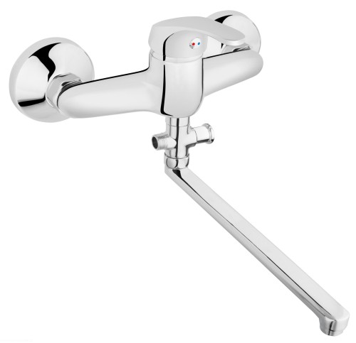 pol_pl_BASIC-bateria-wannowa-z-wylewka-350mm-bez-zestawu-natryskowego-chrom-2586_1.jpg