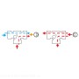 pol_pl_Zawor-mieszajacy-3-drogowy-Rp-3-4-Kv-6-0-9076_2.jpg