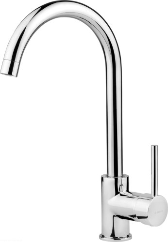 pol_pl_Bateria-kuchenna-ECO-aerator-5-l-min-obrotowa-chrom-Aster-BCAE062M-2656_1.jpg