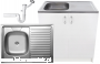 szafka bi od vena  + 120P.png