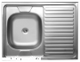 120p.png