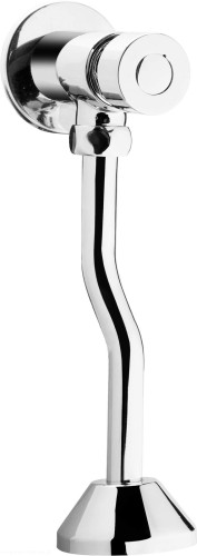 pol_pl_Bateria-pisuarowa-czasowa-chrom-BCH-098L-2669_1.jpg