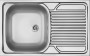 pol_pl_Zlewozmywak-stalowy-1-komorowy-z-ociekaczem-nakladany-satyna-stal-ZM5-0110-9083_1.jpg