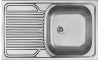 pol_pl_Zlewozmywak-stalowy-1-komorowy-z-ociekaczem-po-lewej-stronie-nakladany-satyna-stal-ZM5-011L-9084_1.jpg