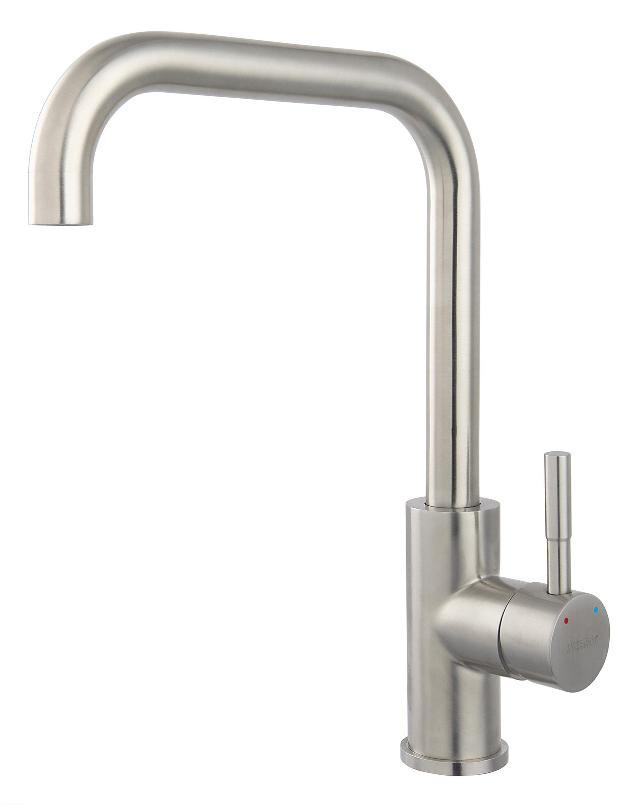 pol_pl_CAMIRO-INOX-bateria-zlewozmywakowa-stojaca-stal-szlachetna-2708_1.jpg