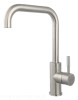 pol_pl_CAMIRO-INOX-bateria-zlewozmywakowa-stojaca-stal-szlachetna-2708_1.jpg
