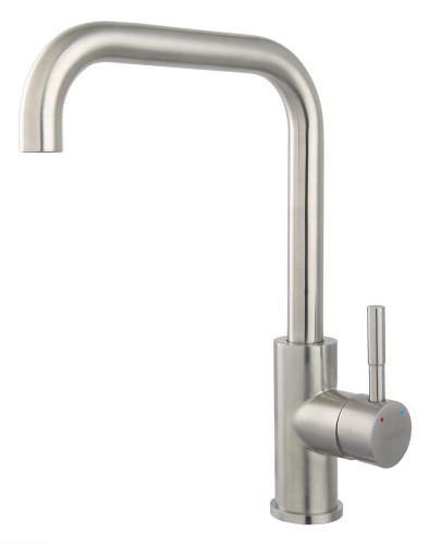 pol_pl_CAMIRO-INOX-bateria-zlewozmywakowa-stojaca-stal-szlachetna-2708_1.jpg