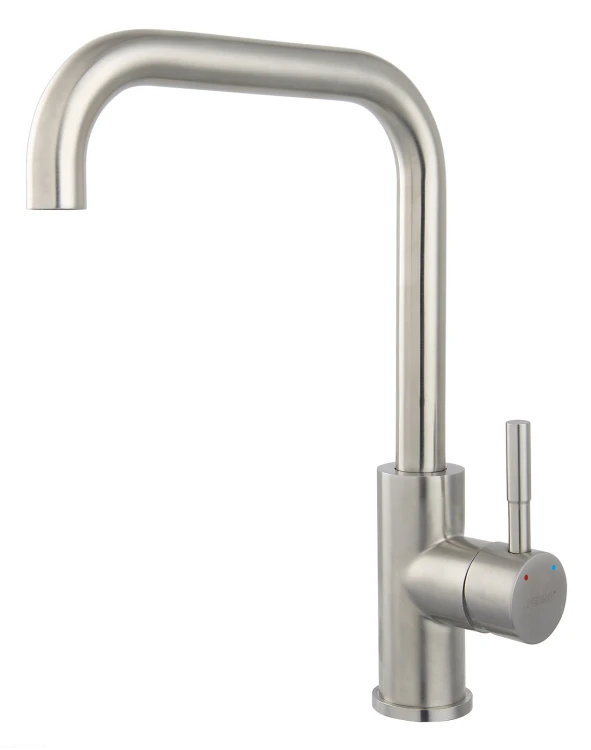 pol_pl_CAMIRO-INOX-bateria-zlewozmywakowa-stojaca-stal-szlachetna-2708_1.jpg