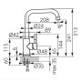 pol_pl_CAMIRO-INOX-bateria-zlewozmywakowa-stojaca-stal-szlachetna-2708_2.jpg