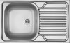 pol_pl_Zlewozmywak-stalowy-1-komorowy-z-ociekaczem-nakladany-dekor-stal-ZM5-3110-9088_1.jpg