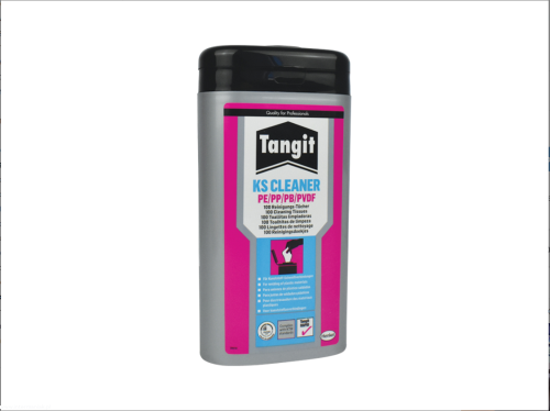 pol_pl_Chusteczki-oczyszczajace-TANGIT-typ-KS-279_1.png