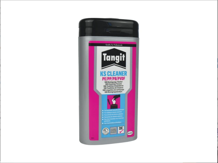 pol_pl_Chusteczki-oczyszczajace-TANGIT-typ-KS-279_1.png