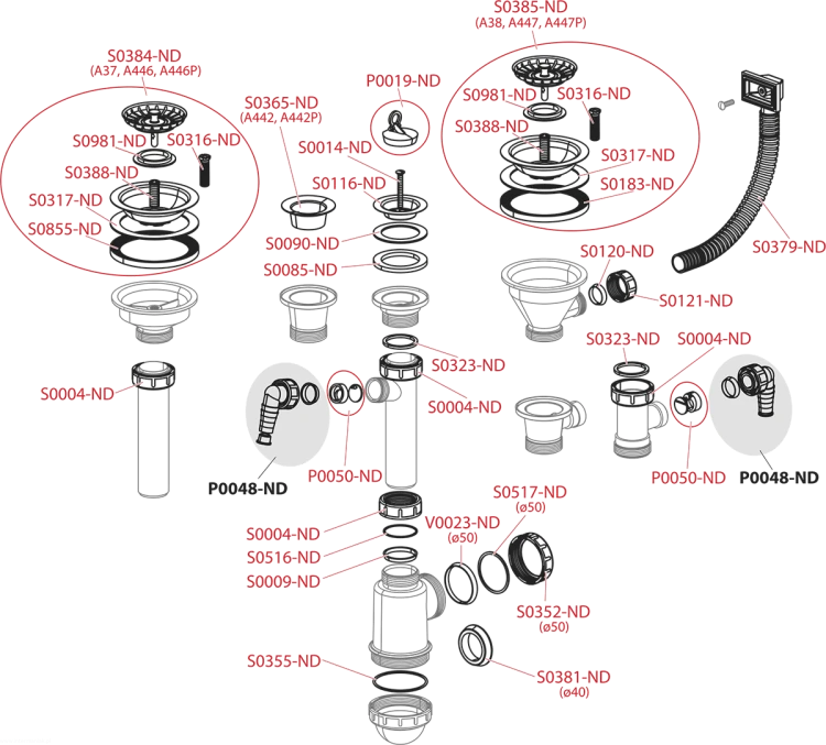 pol_pl_Spust-zlewozmywaka-6-4-z-przylaczem-sitko-nierdzewne-DN70-909_3.png