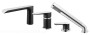 pol_pl_ADORE-bateria-wannowa-4-otworowa-czarny-chrom-2792_1.jpg