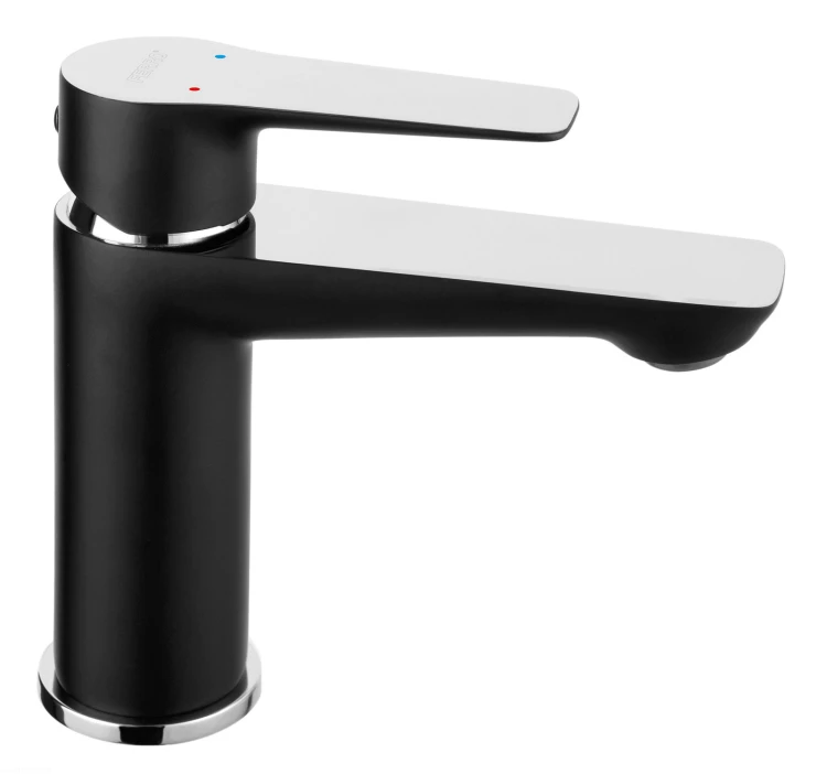 pol_pl_ADORE-bateria-umywalkowa-stojaca-korek-click-clack-czarny-chrom-2795_1.jpg