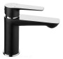 pol_pl_ADORE-bateria-umywalkowa-stojaca-korek-click-clack-czarny-chrom-2795_1.jpg