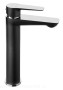 pol_pl_ADORE-bateria-umywalkowa-nablatowa-czarny-chrom-2797_1.jpg