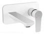 pol_pl_ADORE-bateria-umywalkowa-podtynkowa-bialy-chrom-2798_1.jpg