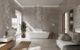 pol_pl_ADORE-bateria-umywalkowa-podtynkowa-bialy-chrom-2798_2.jpg