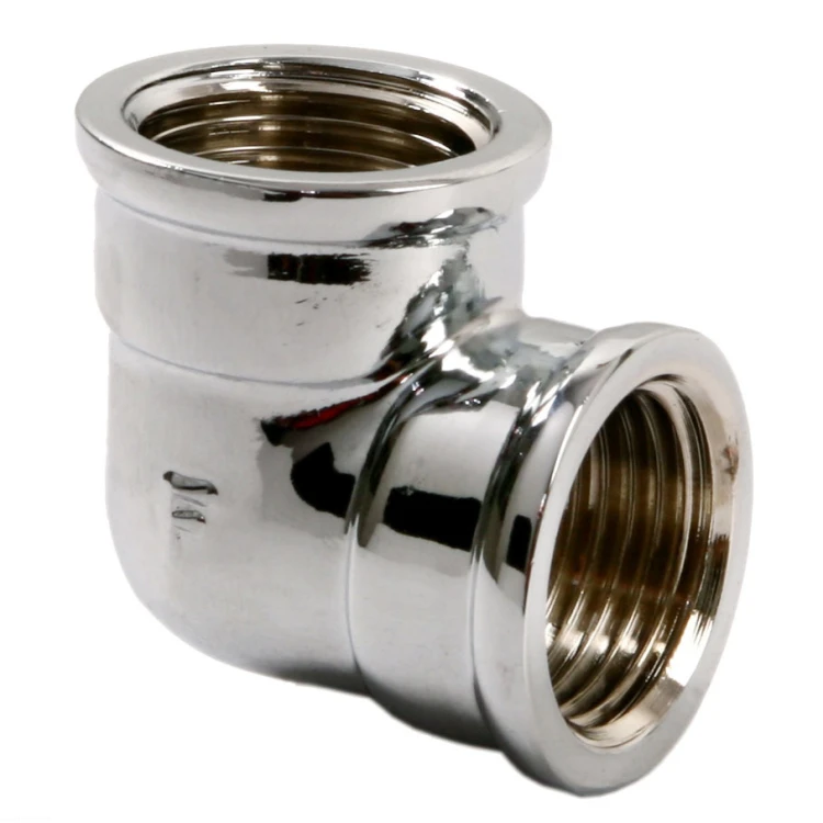 pol_pl_Kolanko-mosiezne-3-4-chromowane-5016_1.jpg