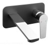 pol_pl_ADORE-bateria-umywalkowa-podtynkowa-czarny-chrom-2799_1.jpg