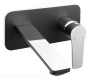 pol_pl_ADORE-bateria-umywalkowa-podtynkowa-czarny-chrom-2799_1.jpg