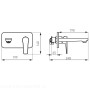 pol_pl_ADORE-bateria-umywalkowa-podtynkowa-czarny-chrom-2799_2.jpg