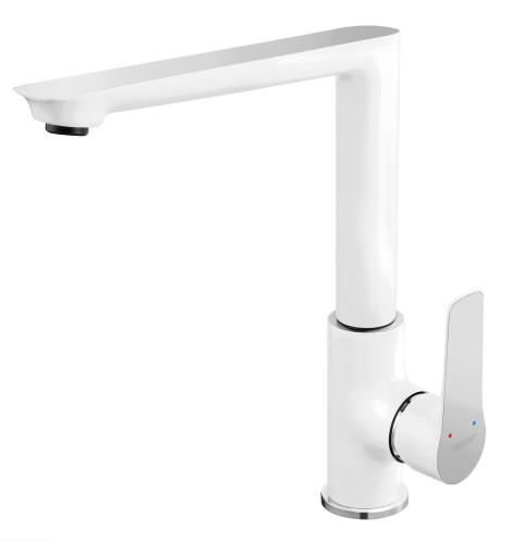 pol_pl_ADORE-bateria-zlewozmywakowa-stojaca-bialy-chrom-2800_1.jpg